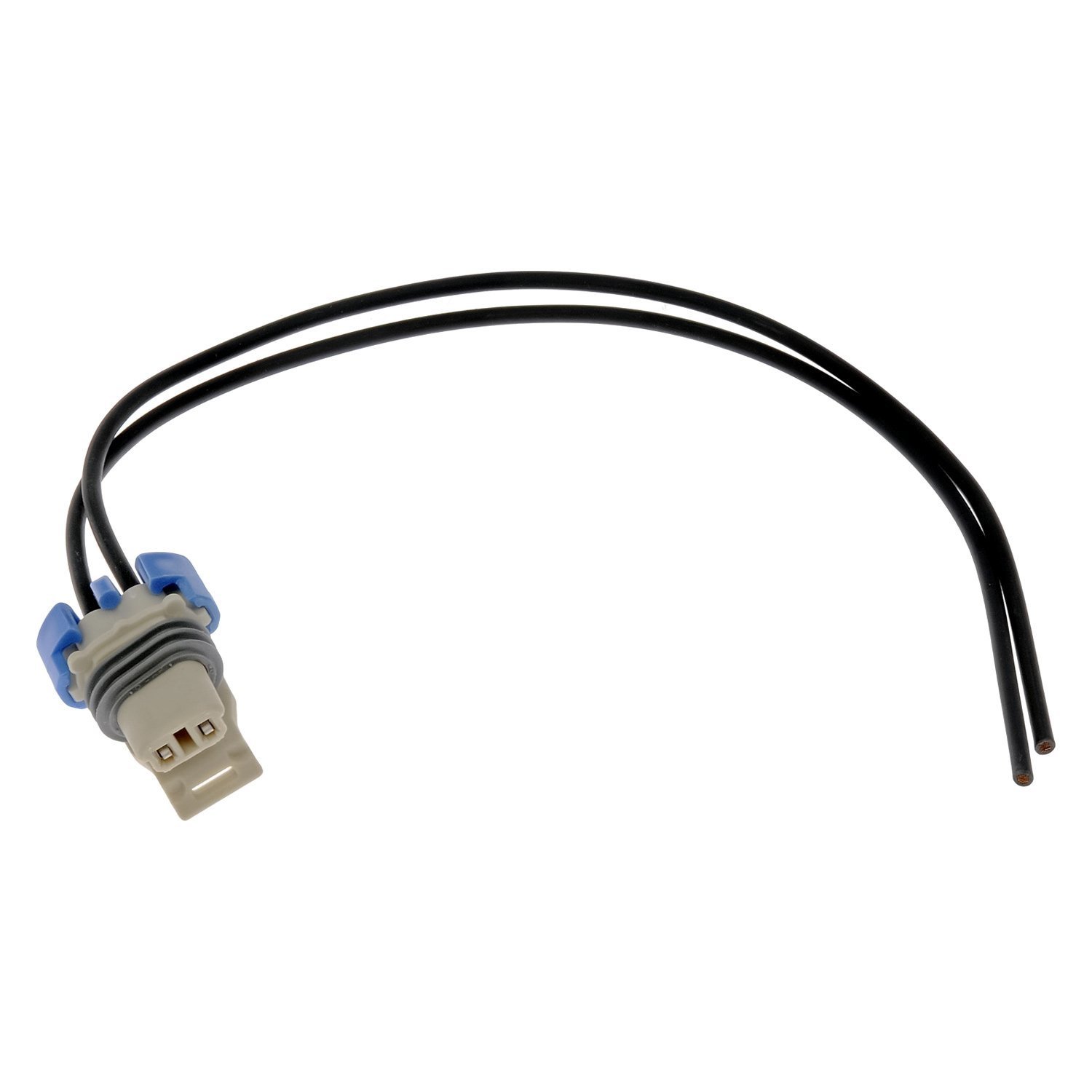 1995 Buick Century Electrical Parts - Switches, Sensors | CARiD, image size:1500x1500