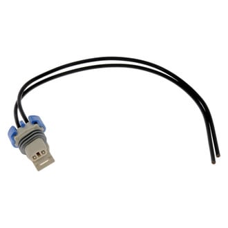 Dorman® - TECHoice™ Horn Connector
