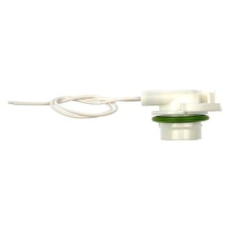 Dorman® - TECHoice™ Cornering Light Socket