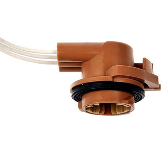 Dorman® - Conduct-Tite™ Turn Signal Light Socket