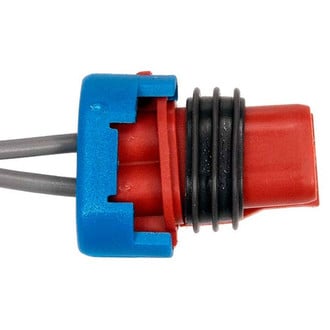 Dorman® - Vapor Canister Purge Solenoid Connector