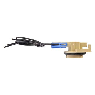 Dorman® - Conduct-Tite™ Turn Signal Light Socket