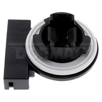 Dorman® - TECHoice™ Turn Signal Light Socket