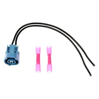 Dorman® - Side Marker Light Connector