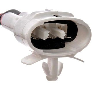 Dorman® - TECHoice™ Turn Signal Light Socket