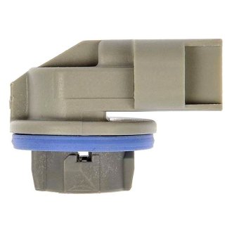 Dorman® - Conduct-Tite™ Back Up Light Socket