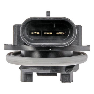 Dorman® - TECHoice™ Turn Signal Light Socket