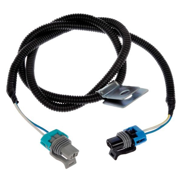 Dorman® - ABS Harness Connector