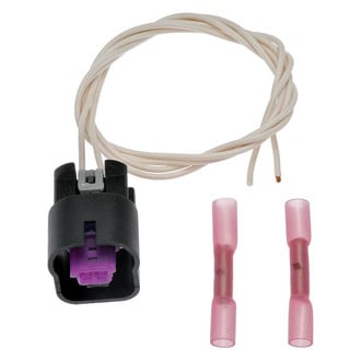 Dorman® - Vehicle Speed Sensor Connector
