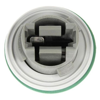 Dorman® - TECHoice™ Tail Lamp Socket