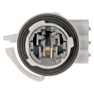 Dorman® - Parking & Turn Signal Light Connector