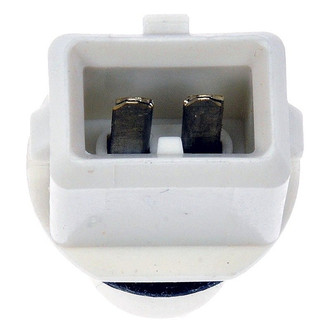 Dorman® - Side Marker Light Sockets