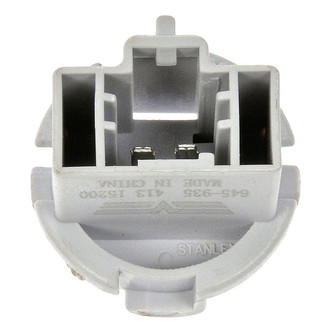 Dorman® - Conduct-Tite™ Turn Signal Light Socket