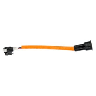 Dorman® - TECHoice™ Headlight Switch Light Socket