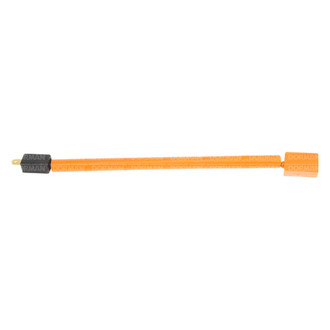 Dorman® - TECHoice Headlight Switch Light Socket