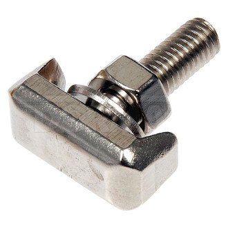 Dorman® - Battery Terminal Bolt