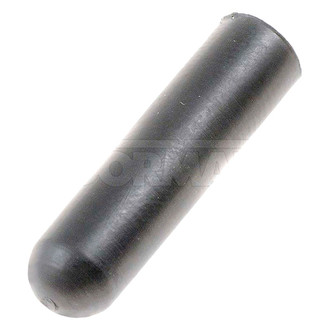 Dorman® - Vacuum Caps