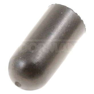 Dorman® - Vacuum Caps