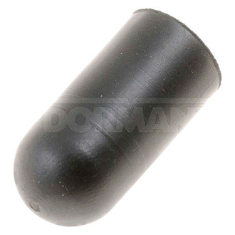 Dorman® - Vacuum Caps