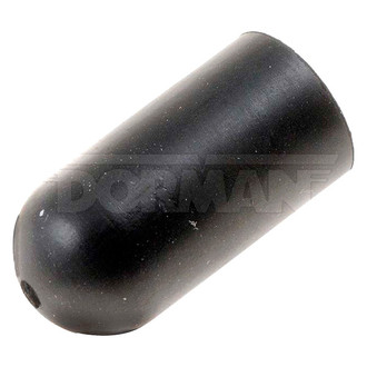Dorman® - Vacuum Caps