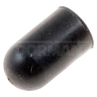 Dorman® - Vacuum Caps