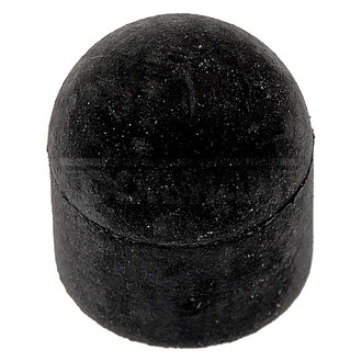 Dorman® - Vacuum Caps