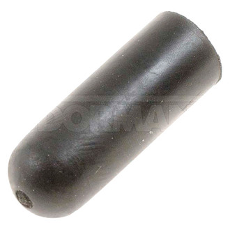 Dorman® - Vacuum Caps