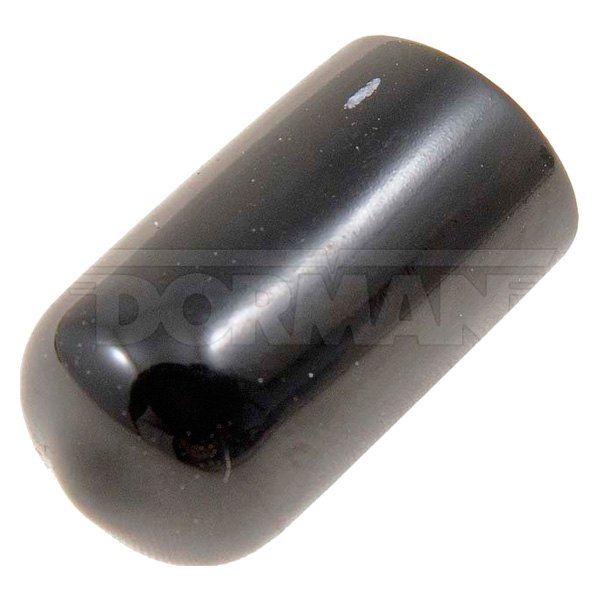 Dorman® 650015 Vacuum Caps