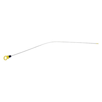 Dorman® - HELP™ Engine Oil Dipstick & Tube Kit
