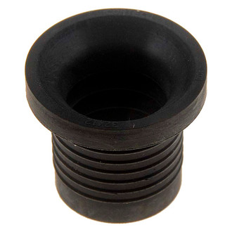 Dorman® - HELP™ Oil Dipstick Tube Grommet