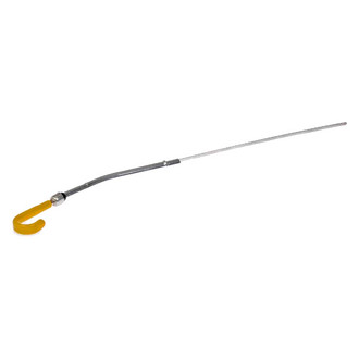 Dorman® - HELP™ Oil Dipstick