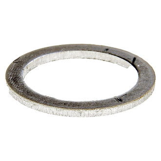 Dorman® - Automatic Transmission Drain Plug Gasket