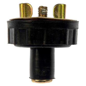 Dorman® - Autograde™ Oil Drain Plug
