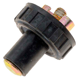 Dorman® - Autograde™ Oil Drain Plug