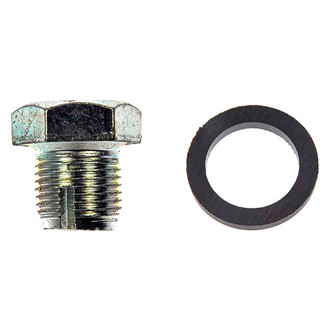 Dorman® - Autograde™ Engine Oil Drain Plug