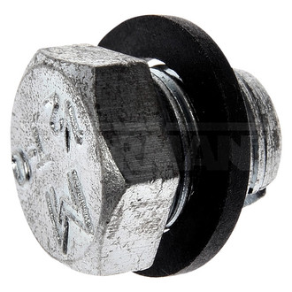 Dorman® - Autograde™ Engine Oil Drain Plug