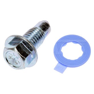 Dorman® - Autograde™ Engine Oil Drain Plug