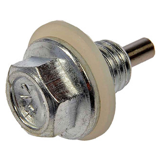 Dorman® - Autograde™ Magnetic Engine Oil Drain Plug