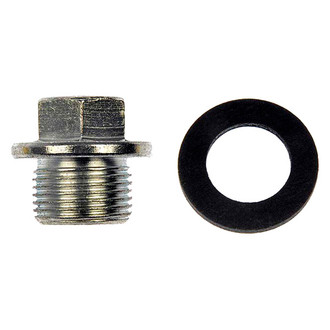 Dorman® - Autograde™ Engine Oil Drain Plug