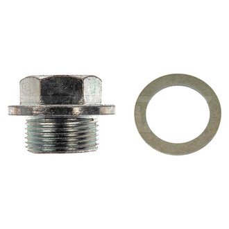 Dorman® - HELP™ Engine Oil Drain Plug