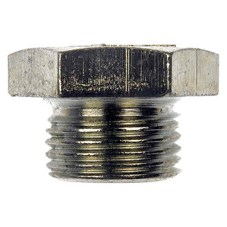 Dorman® - Autograde™ Engine Oil Drain Plug