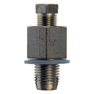 Dorman® - Autograde™ Piggyback Engine Oil Drain Plug