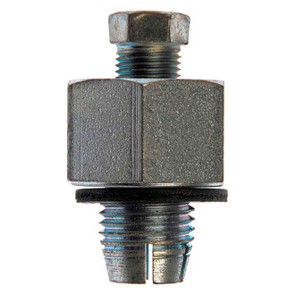 Dorman® - Autograde™ Piggyback Engine Oil Drain Plug