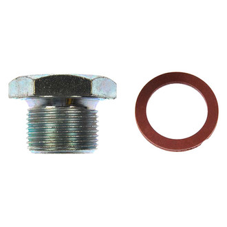 Dorman® - Autograde™ Engine Oil Drain Plug