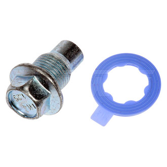 Dorman® - Autograde™ Engine Oil Drain Plug