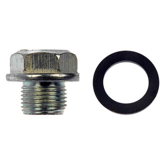 Dorman® - Autograde™ Engine Oil Drain Plug