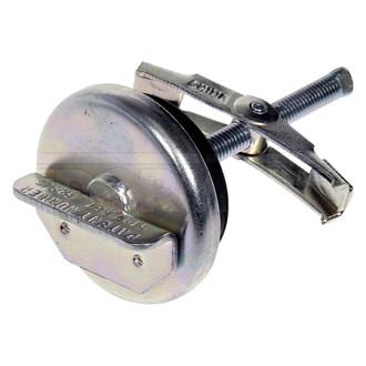 Dorman® - Autograde™ Oil Drain Plug