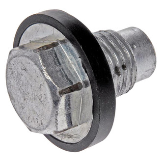 Dorman® - Autograde™ Engine Oil Drain Plug
