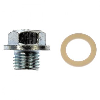 Dorman® - Autograde™ Oil Drain Plug