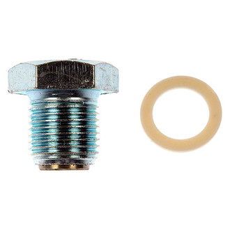 Dorman® - Autograde™ Engine Oil Drain Plug